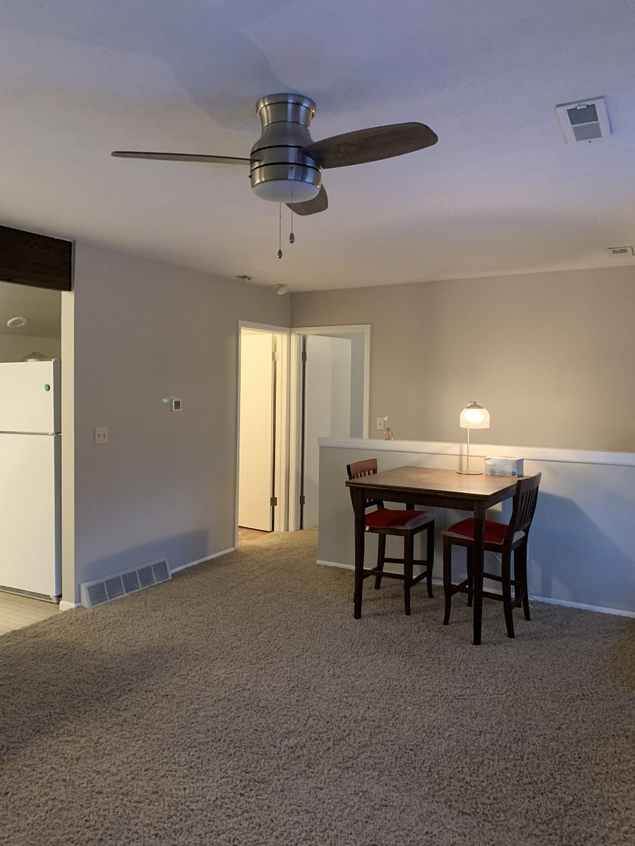 Furnished Finder property 738674_1 photo 10