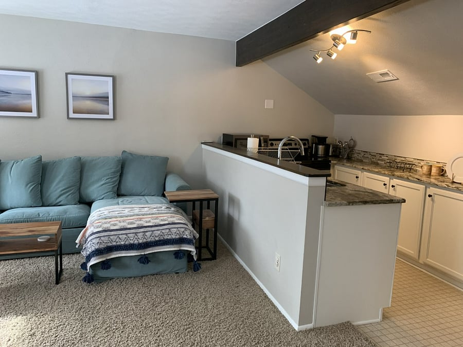 Furnished Finder property 738674_1 photo 3