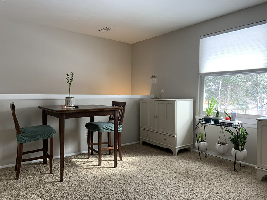 Furnished Finder property 738674_1 photo 5