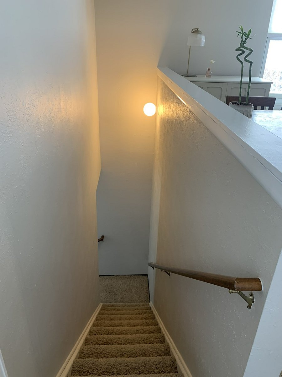Furnished Finder property 738674_1 photo 25