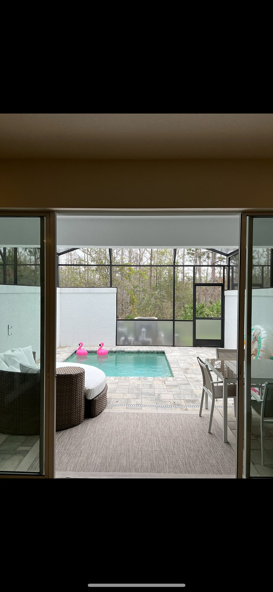 Furnished Finder property 738676_1 photo 25