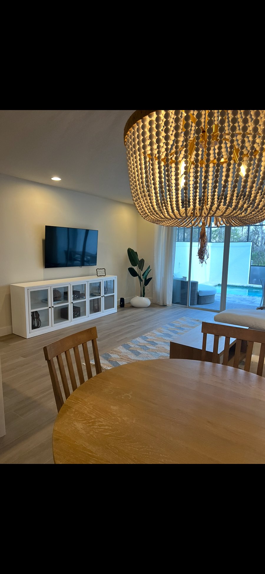 Furnished Finder property 738676_1 photo 22