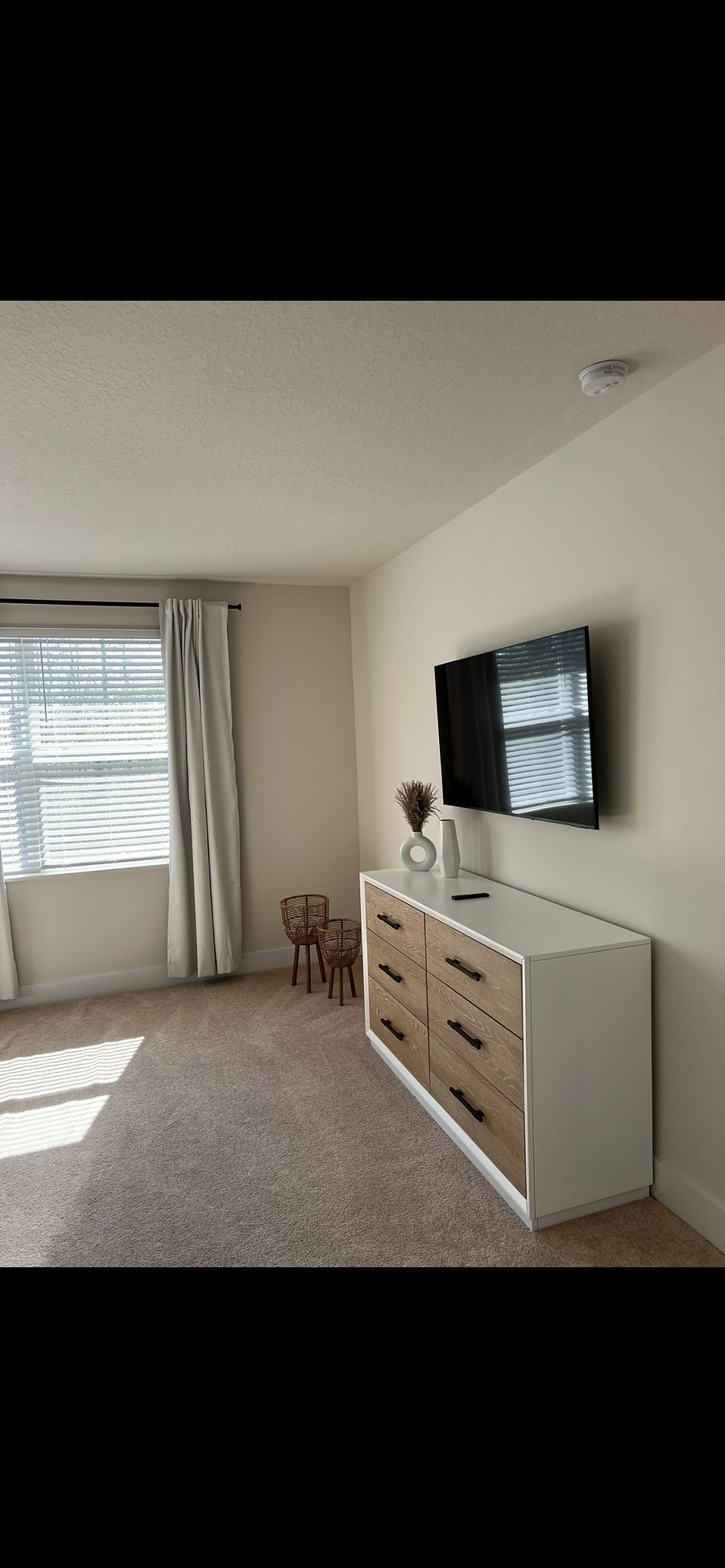 Furnished Finder property 738676_1 photo 3