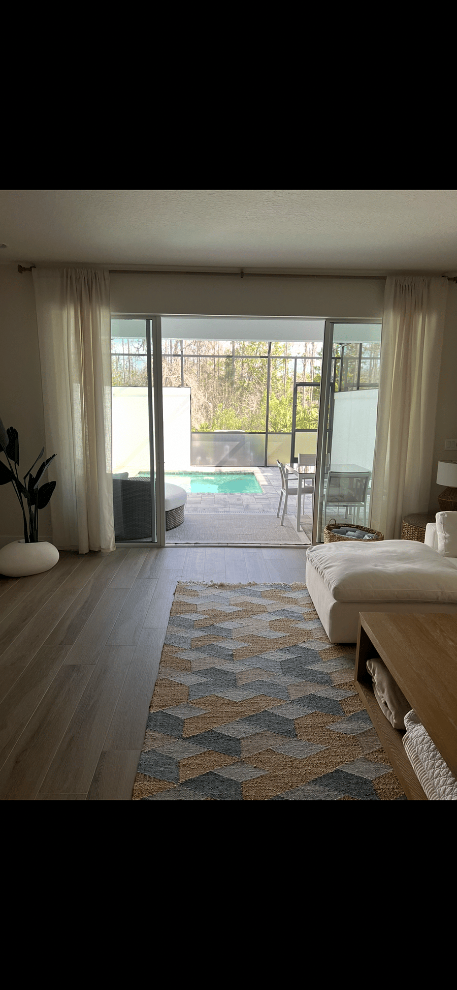 Furnished Finder property 738676_1 photo 19