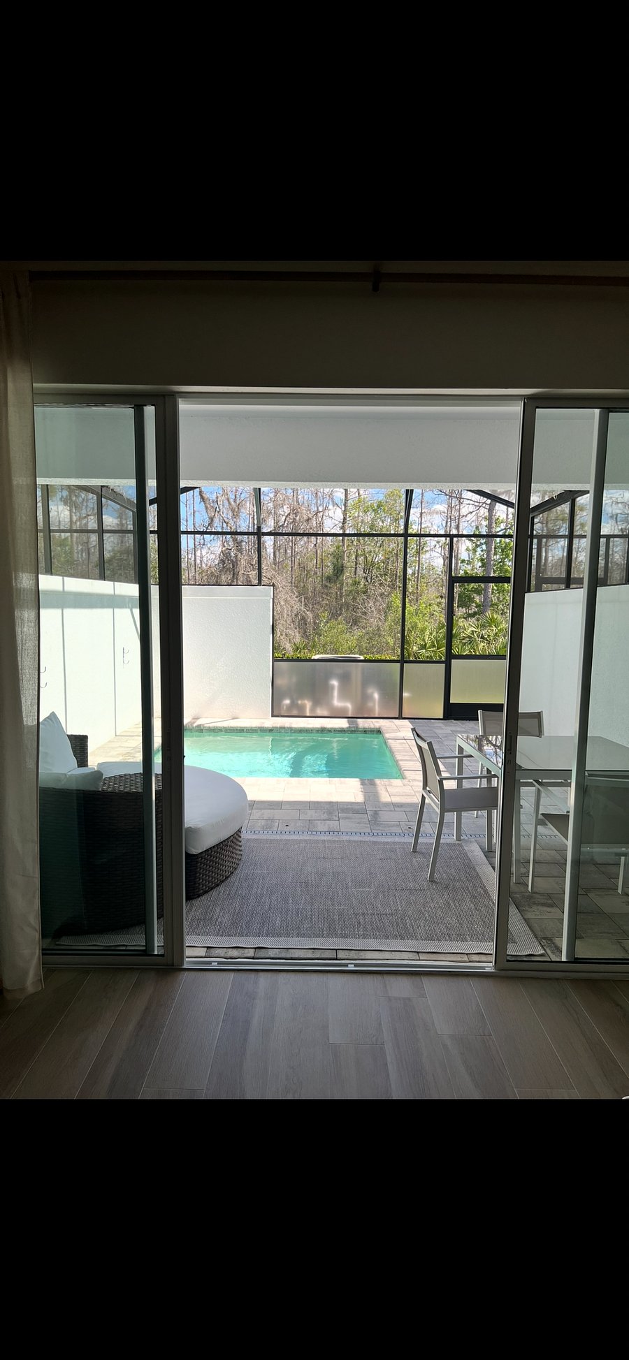 Furnished Finder property 738676_1 photo 23