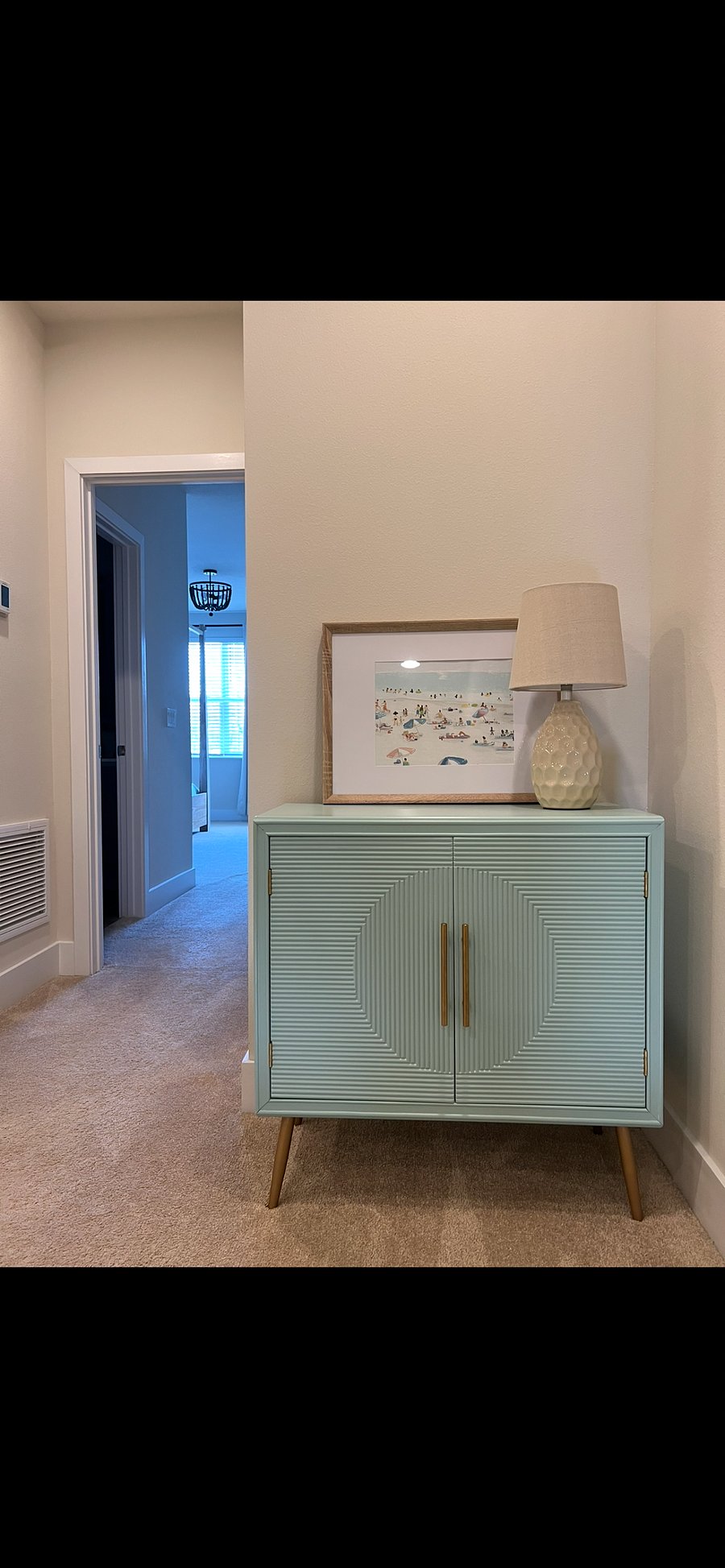 Furnished Finder property 738676_1 photo 15