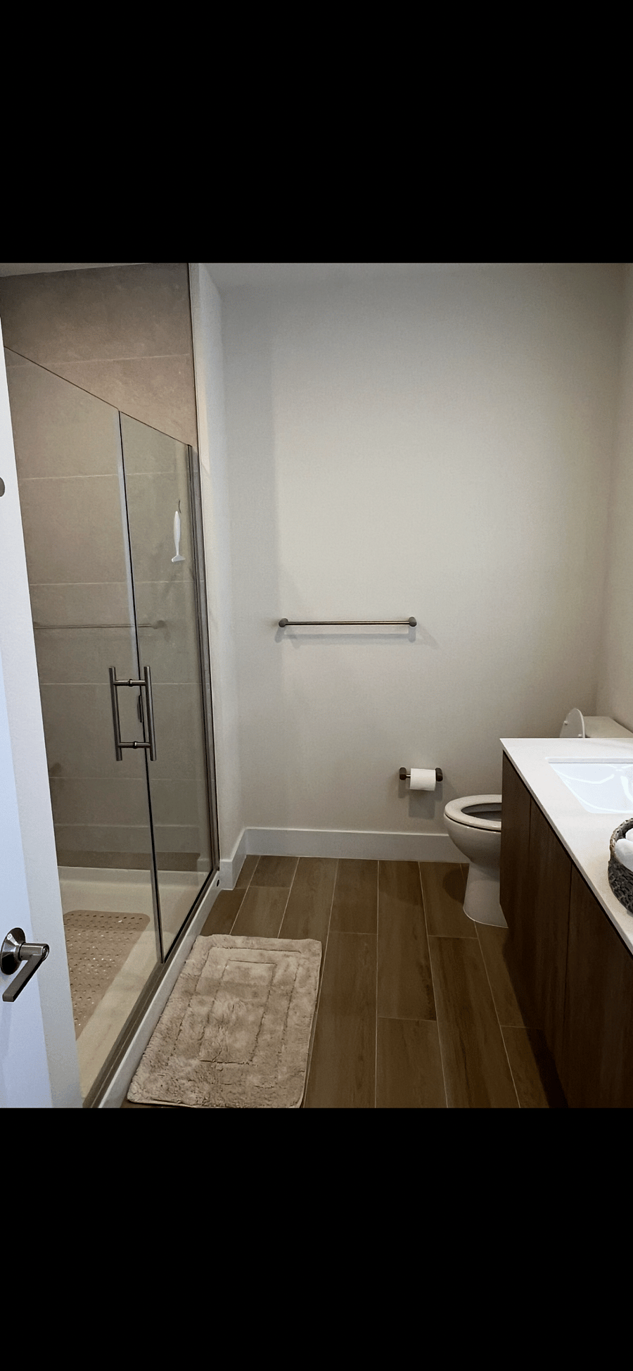 Furnished Finder property 738676_1 photo 6