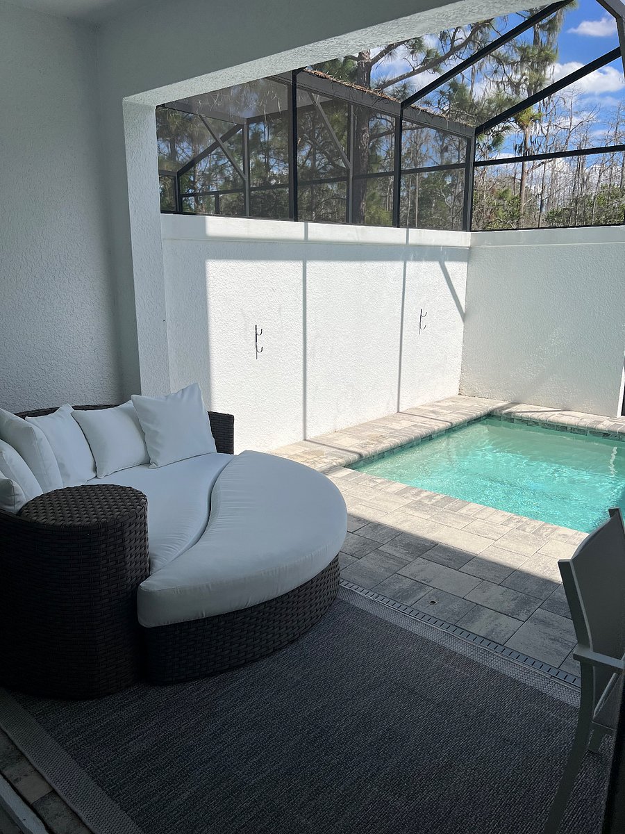 Furnished Finder property 738676_1 photo 24