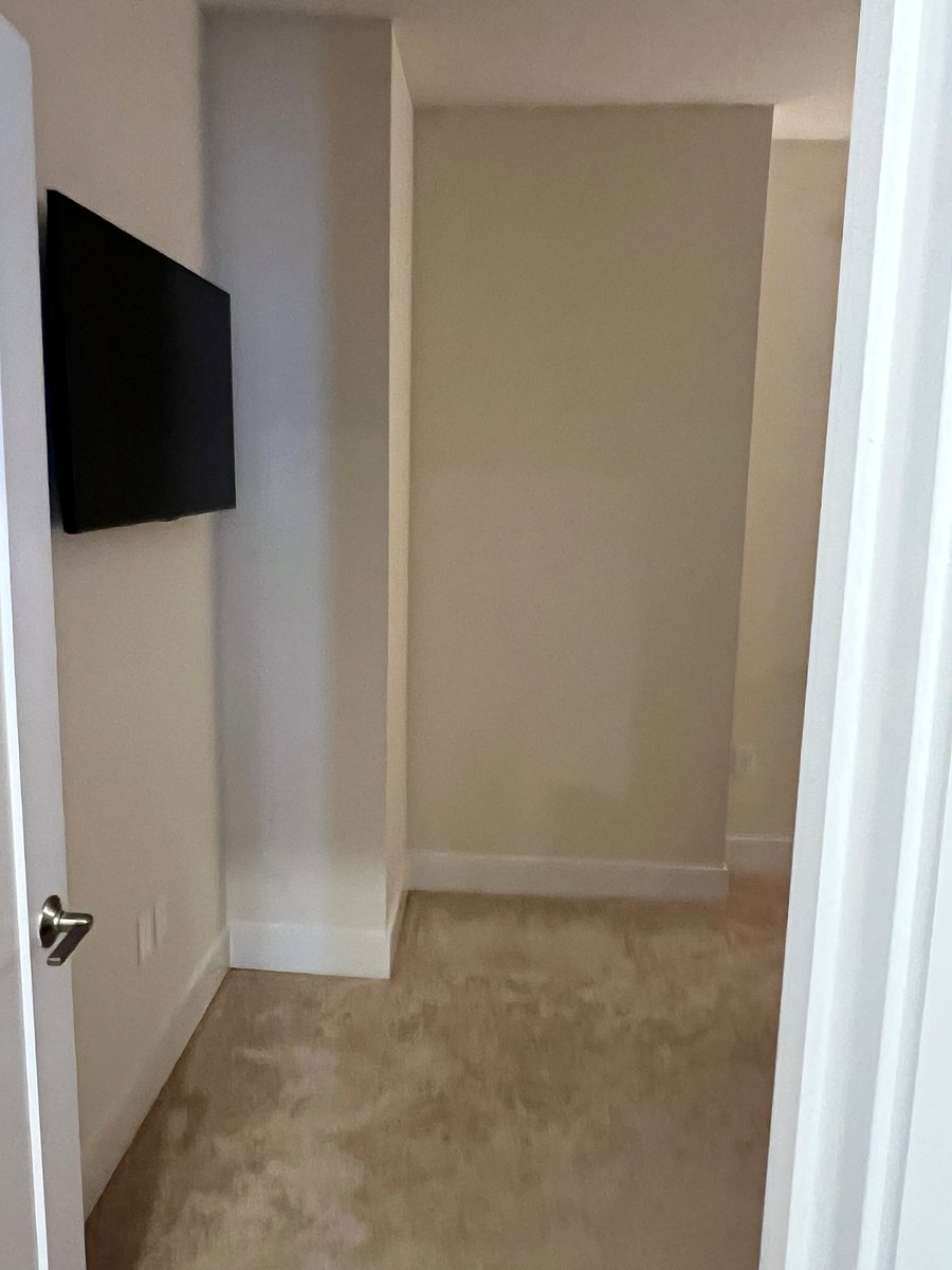 Furnished Finder property 738676_1 photo 13