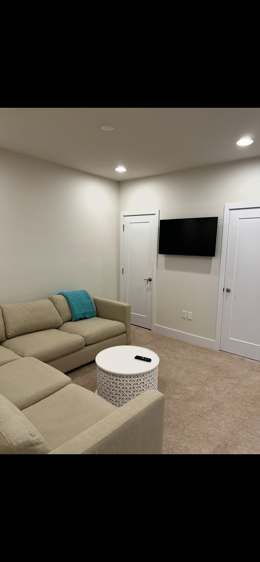 Furnished Finder property 738676_1 photo 31
