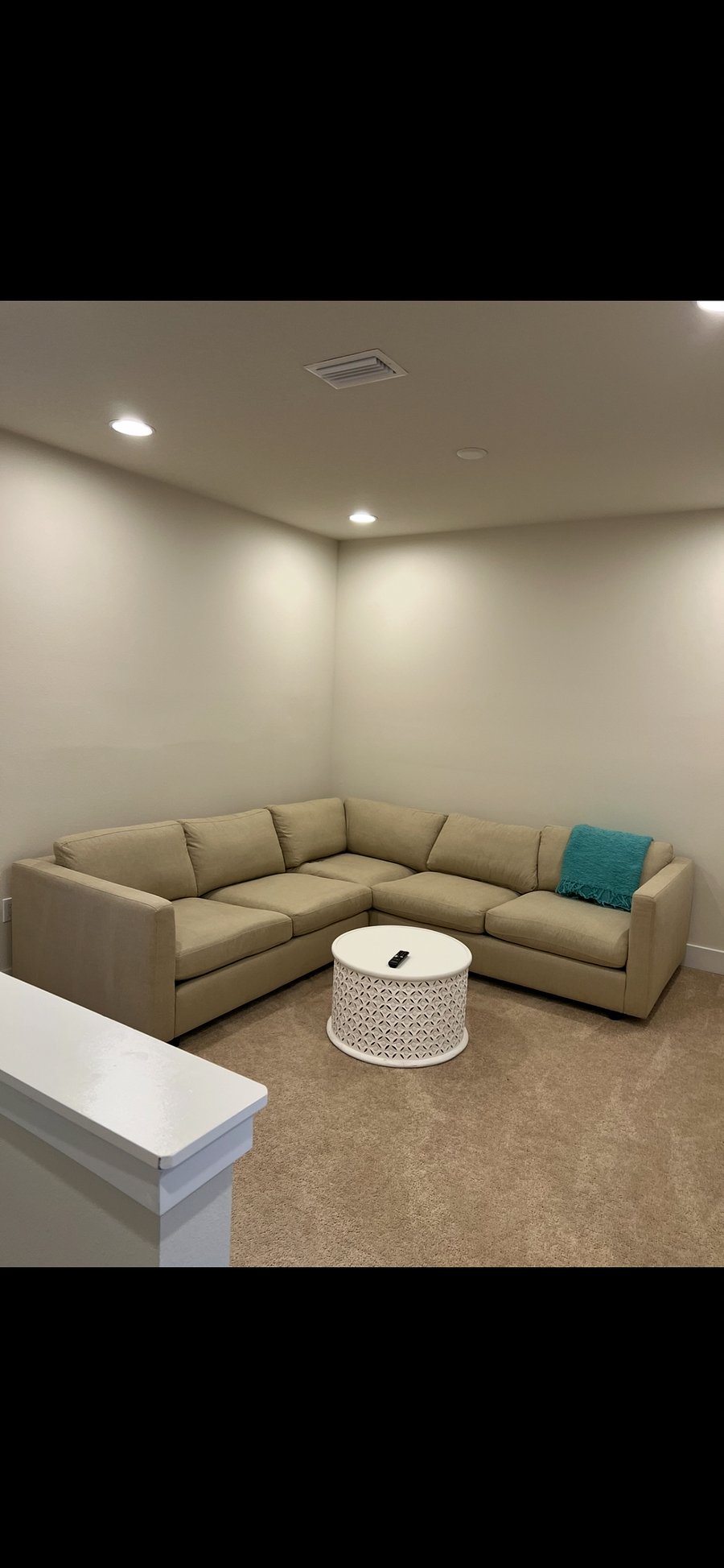 Furnished Finder property 738676_1 photo 17