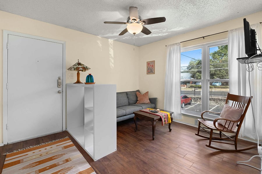 Furnished Finder property 738677_1 photo 4
