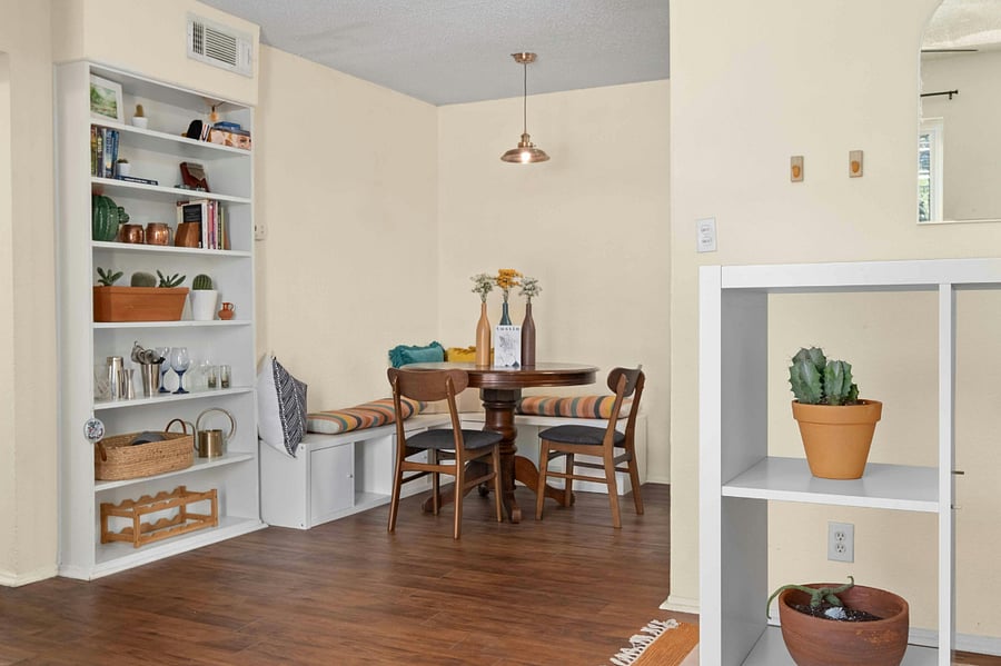 Furnished Finder property 738677_1 photo 7