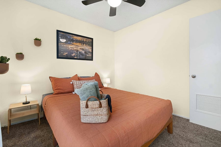 Furnished Finder property 738677_1 photo 12