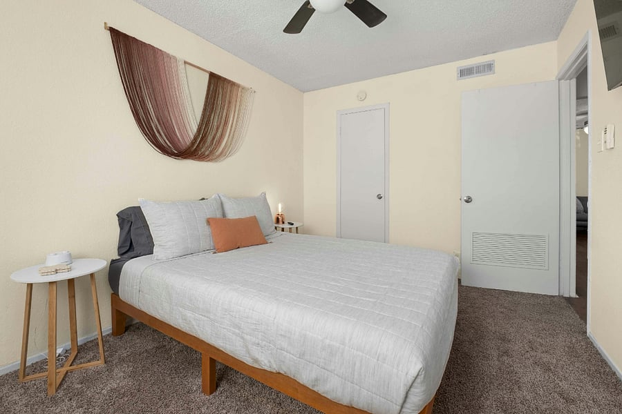 Furnished Finder property 738677_1 photo 13