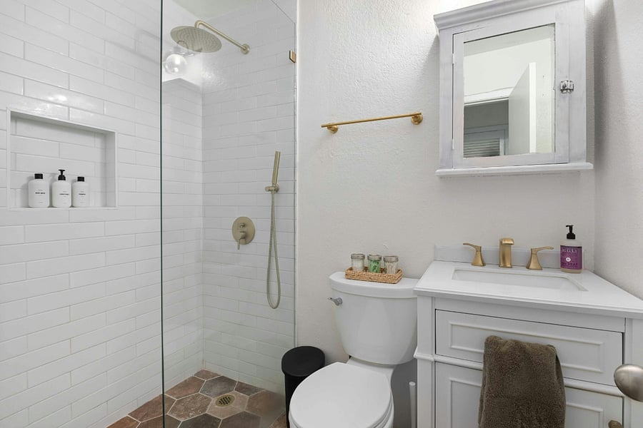Furnished Finder property 738677_1 photo 15