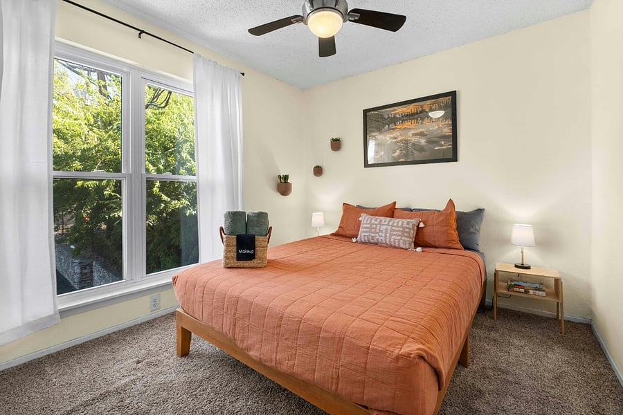 Furnished Finder property 738677_1 photo 14
