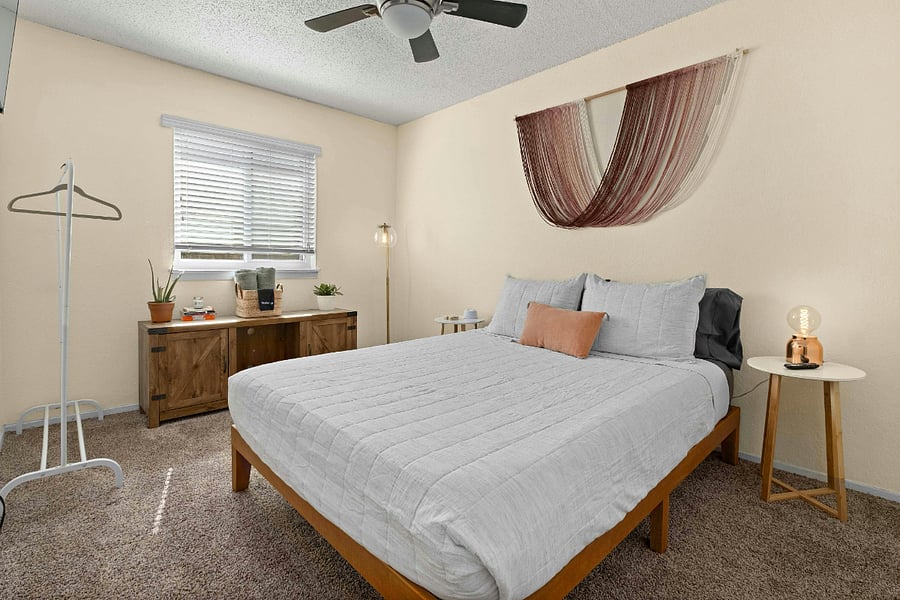 Furnished Finder property 738677_1 photo 18