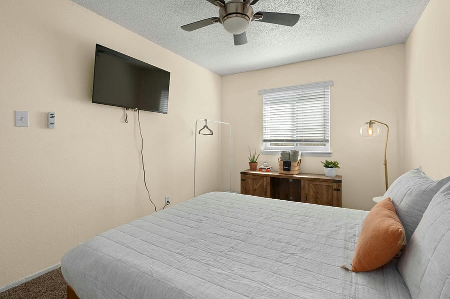 Furnished Finder property 738677_1 photo 19