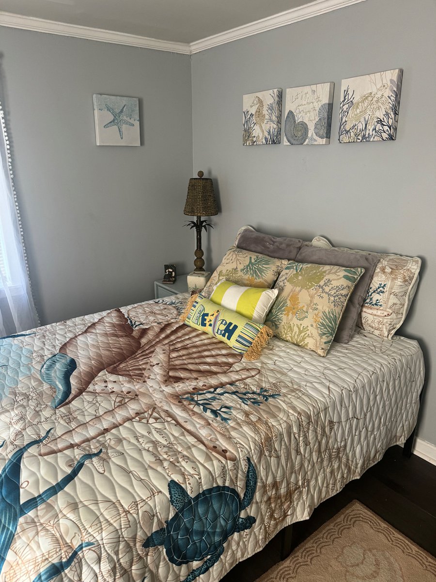 Furnished Finder property 738680_1 photo 5