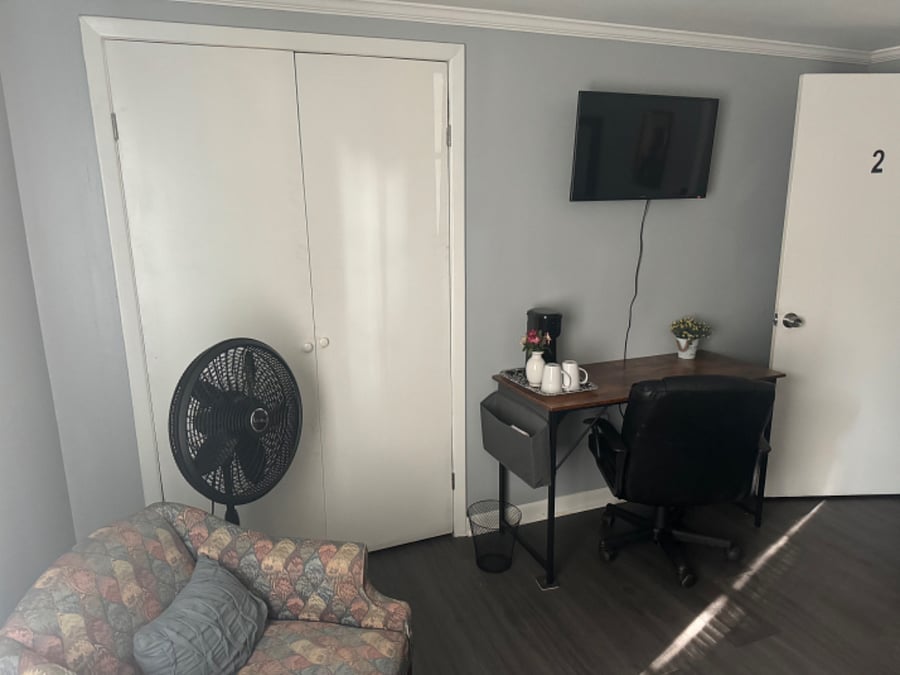 Furnished Finder property 738680_1 photo 7