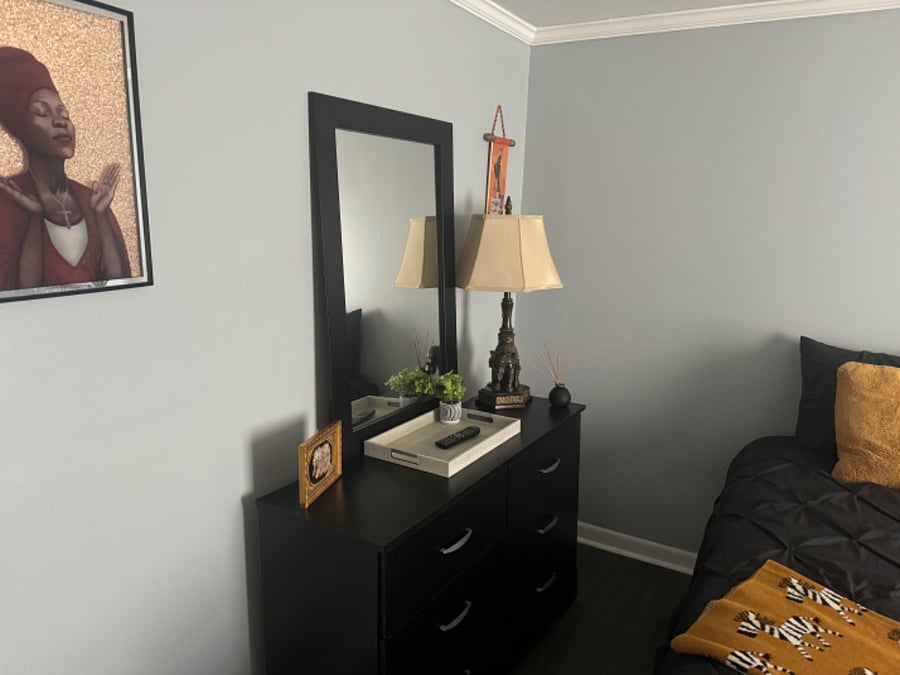 Furnished Finder property 738680_1 photo 8