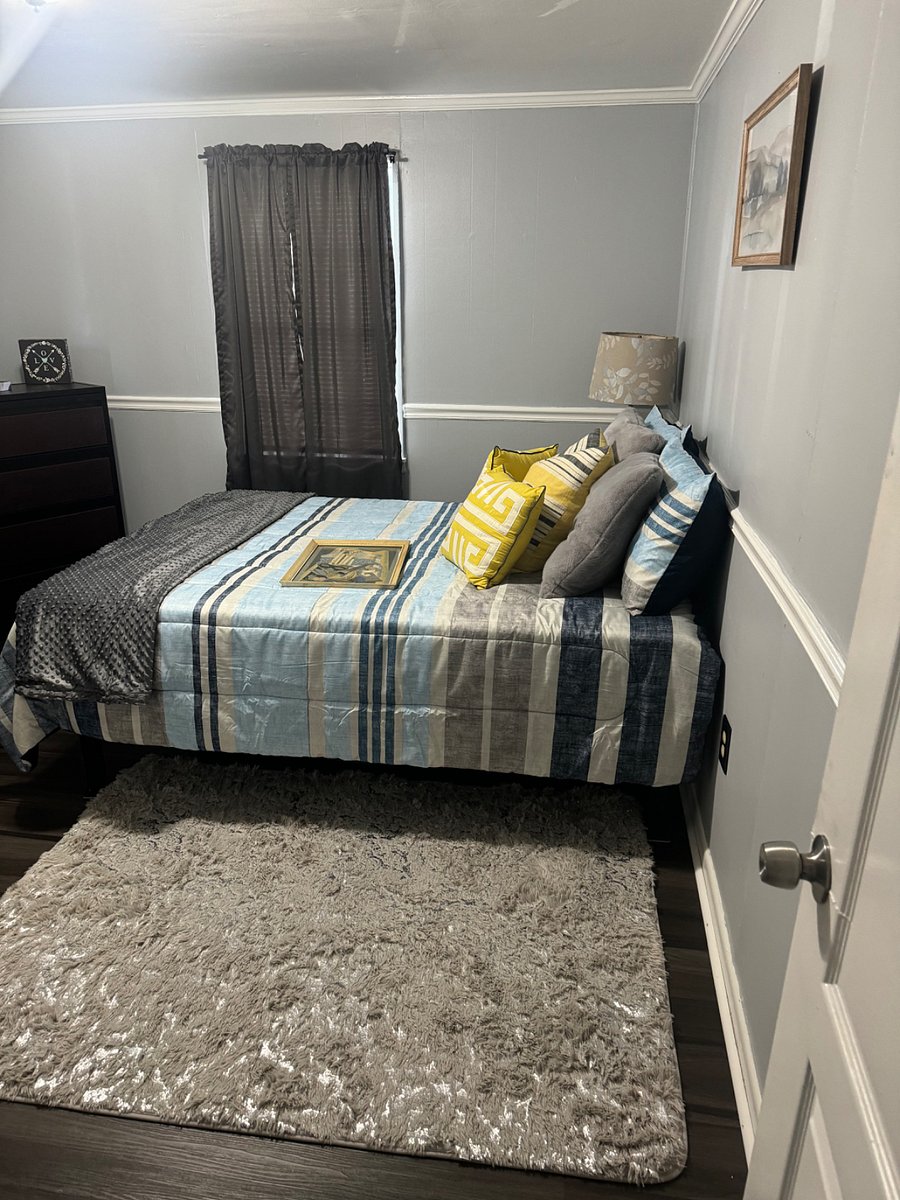 Furnished Finder property 738680_1 photo 9