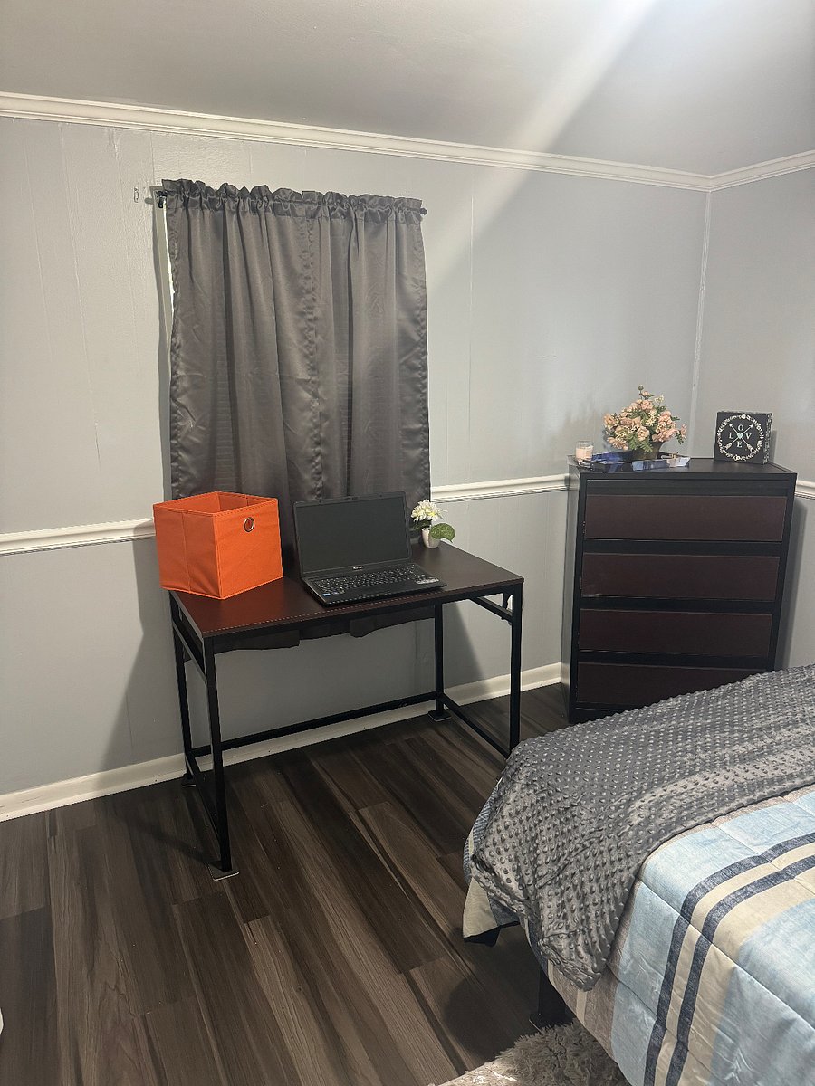 Furnished Finder property 738680_1 photo 11