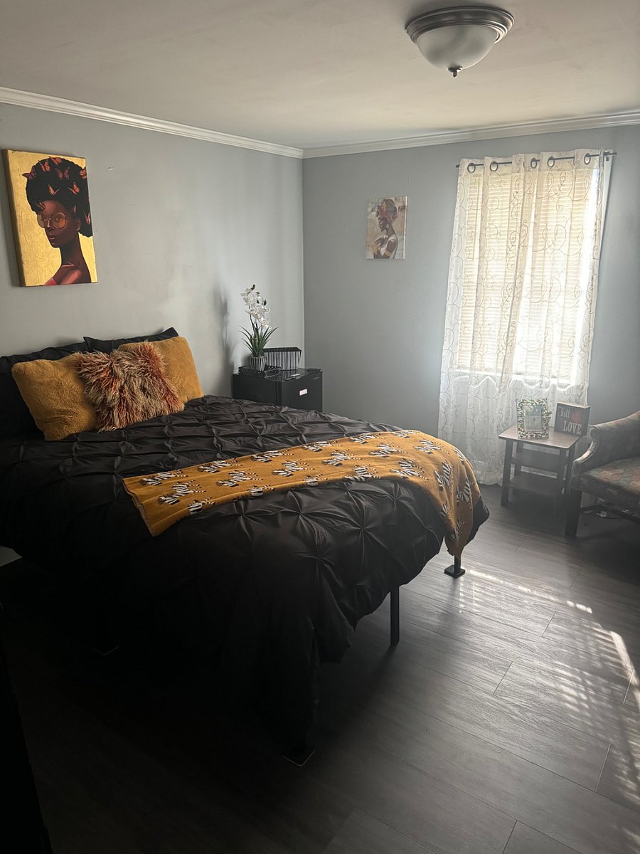 Furnished Finder property 738680_1 photo 12
