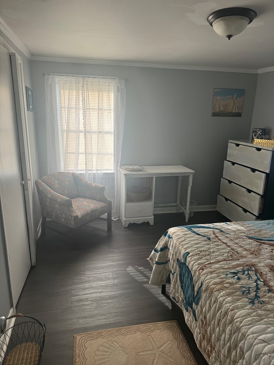 Furnished Finder property 738680_1 photo 14