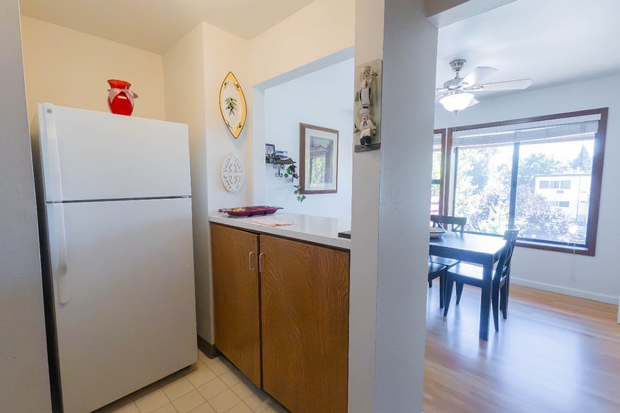 Furnished Finder property 738681_1 photo 3