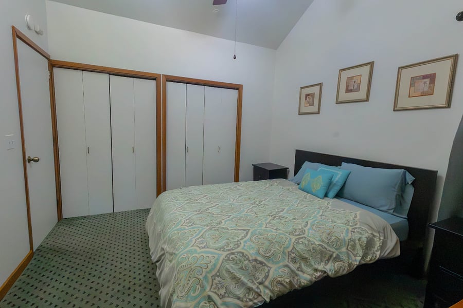 Furnished Finder property 738681_1 photo 4