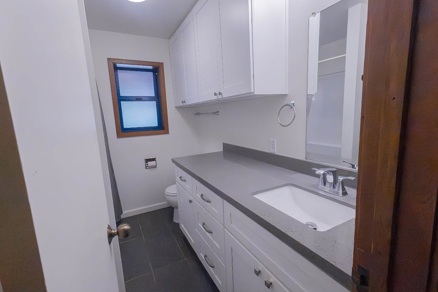 Furnished Finder property 738681_1 photo 6