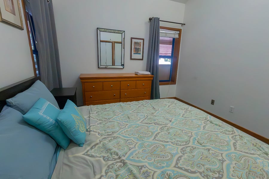 Furnished Finder property 738681_1 photo 7
