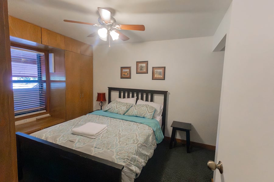 Furnished Finder property 738681_1 photo 8
