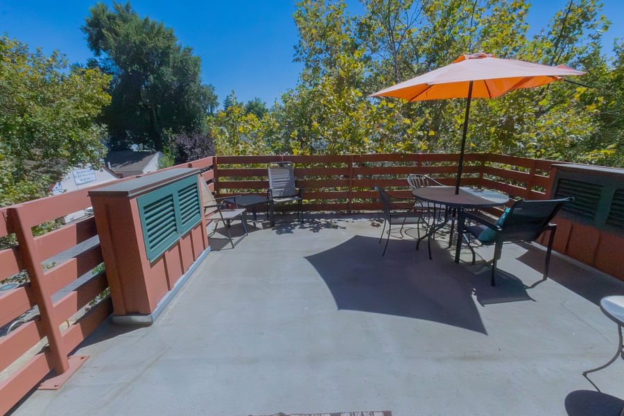 Furnished Finder property 738681_1 photo 10