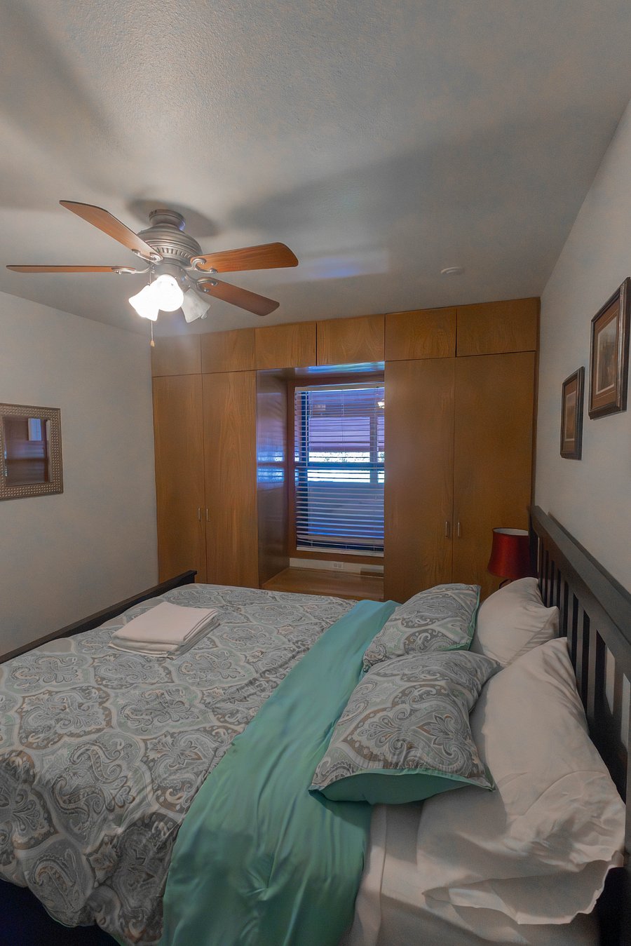 Furnished Finder property 738681_1 photo 9