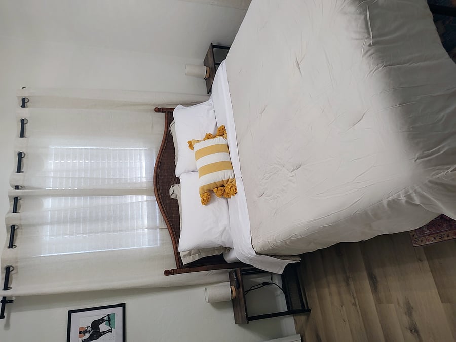 Furnished Finder property 738684_1 photo 6