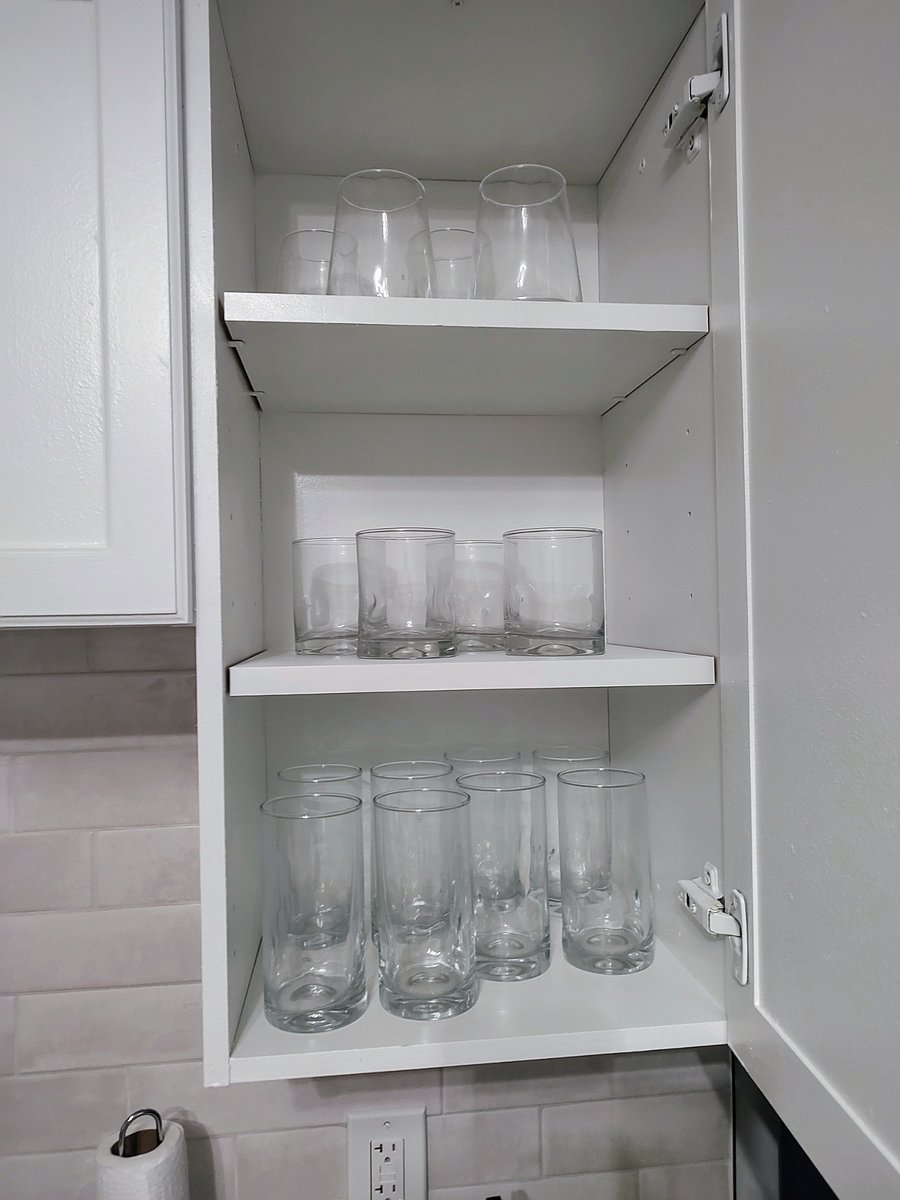 Furnished Finder property 738684_1 photo 7