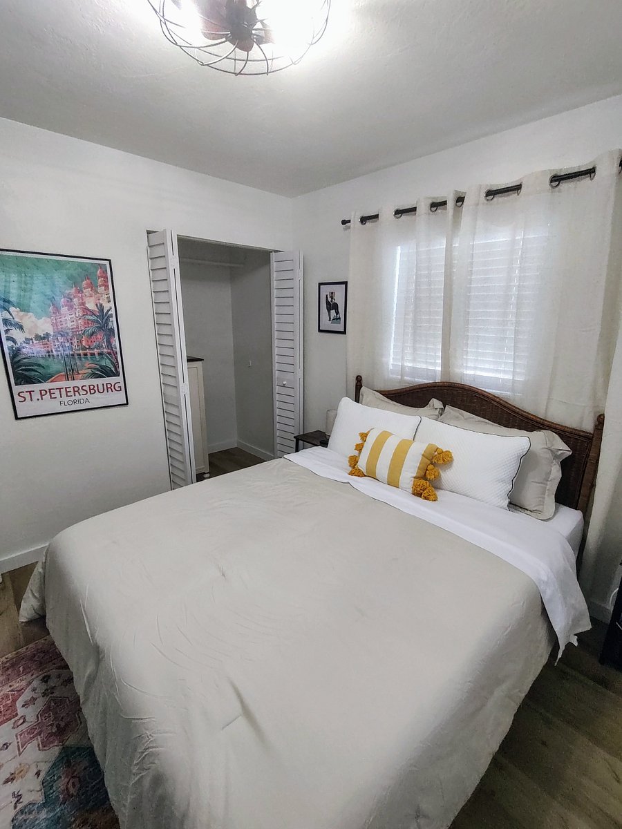 Furnished Finder property 738684_1 photo 10