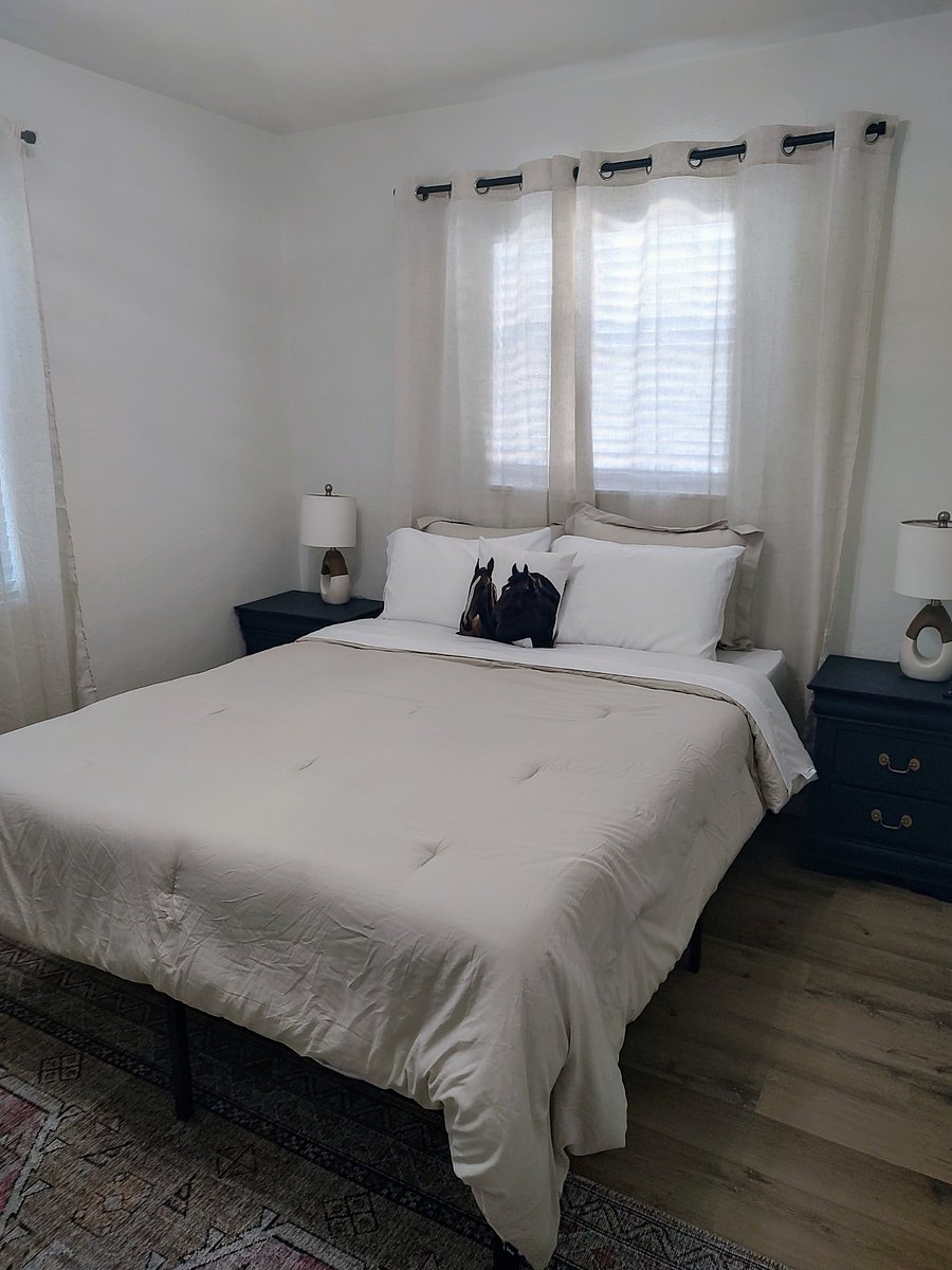 Furnished Finder property 738684_1 photo 12