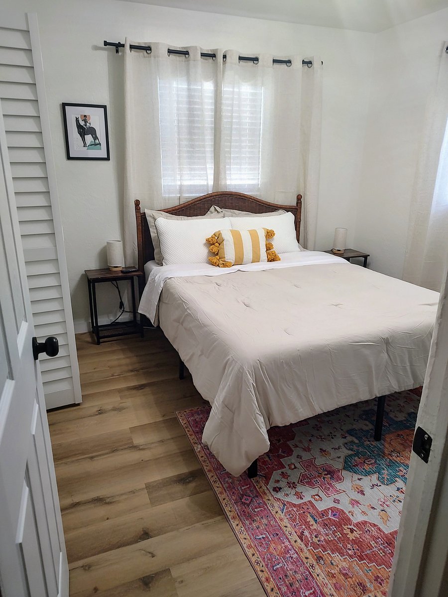 Furnished Finder property 738684_1 photo 14