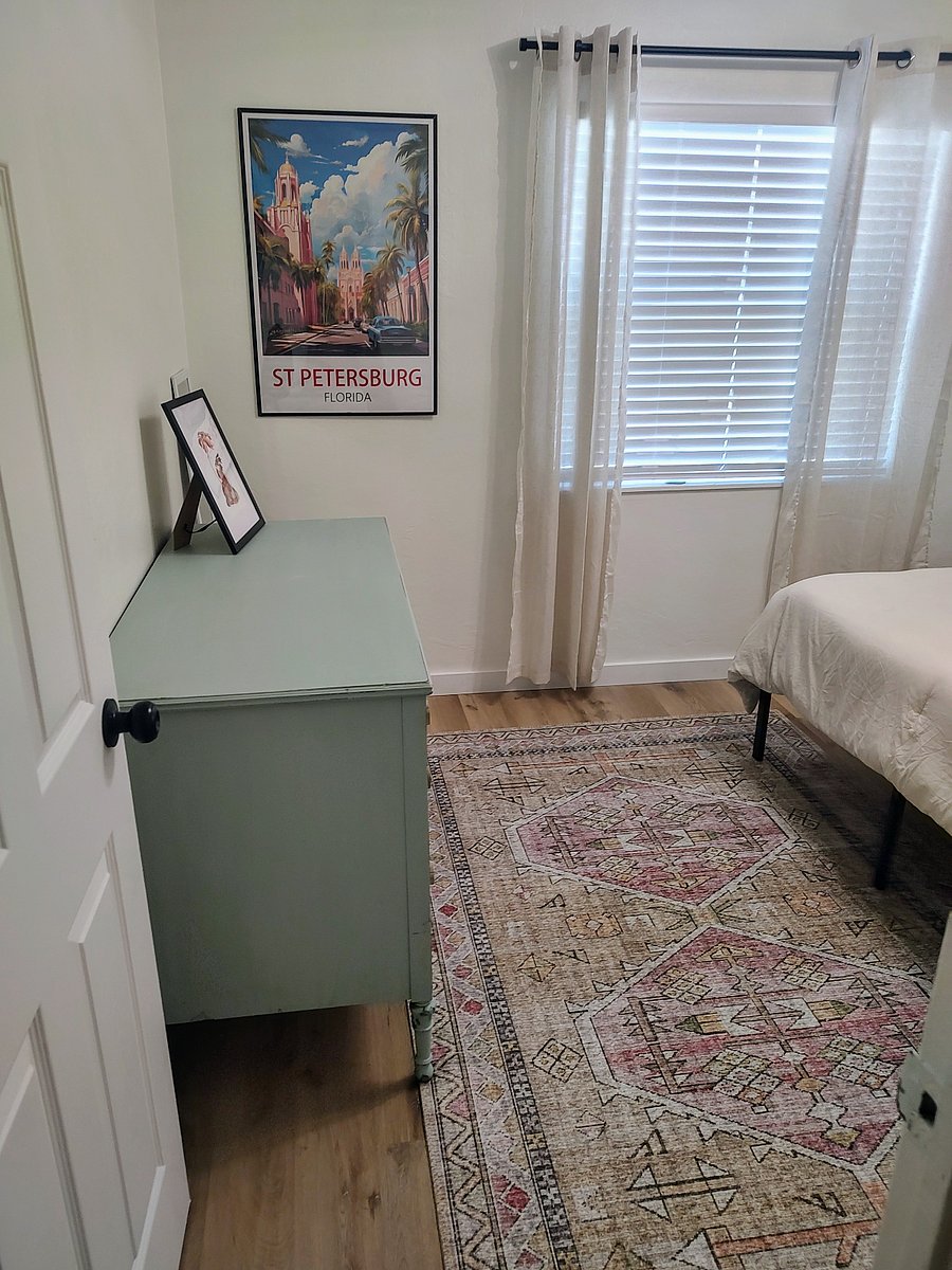 Furnished Finder property 738684_1 photo 15