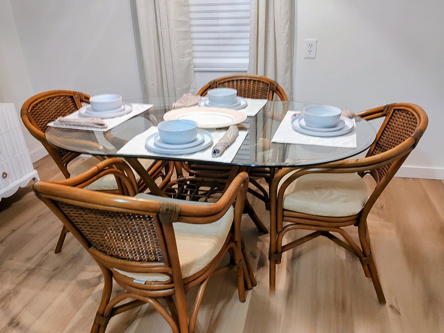 Furnished Finder property 738684_1 photo 16