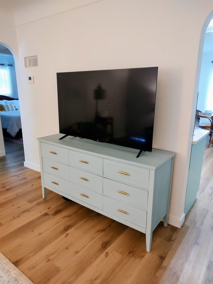 Furnished Finder property 738684_1 photo 17