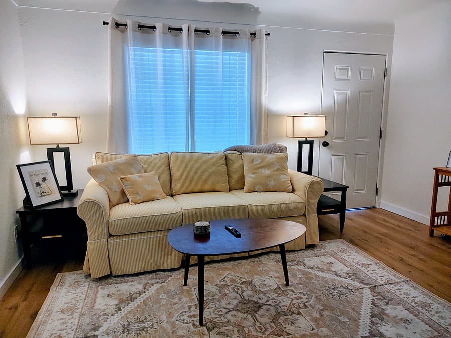 Furnished Finder property 738684_1 photo 19