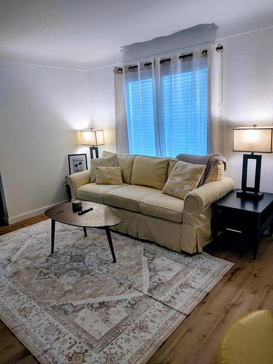 Furnished Finder property 738684_1 photo 23