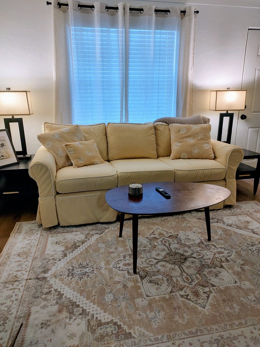 Furnished Finder property 738684_1 photo 24