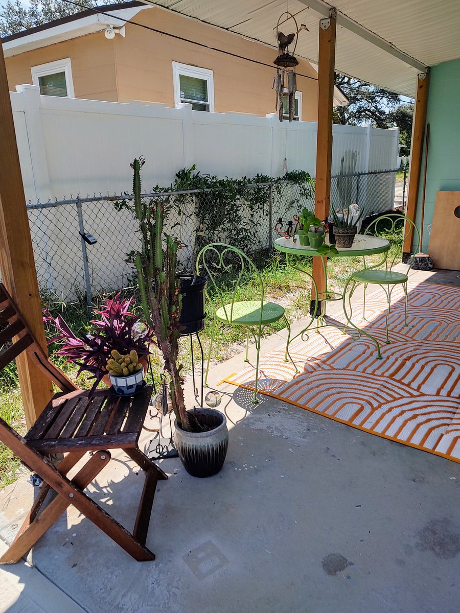 Furnished Finder property 738684_1 photo 25