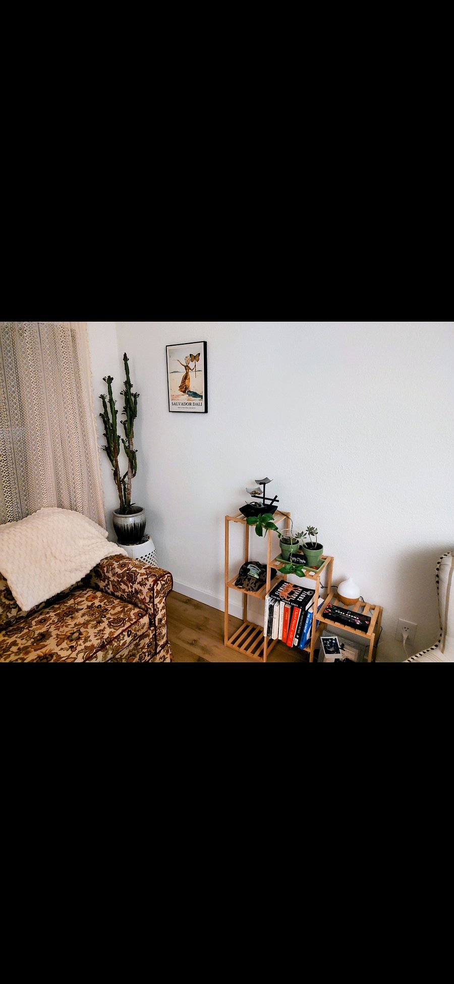 Furnished Finder property 738684_1 photo 27